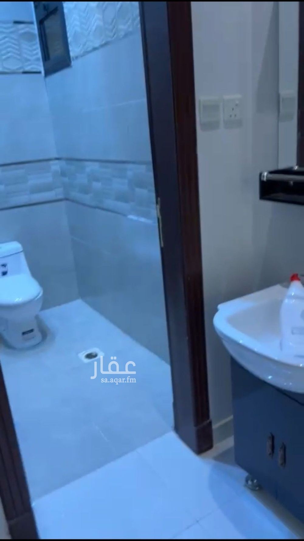 فيلا 5 غرف في الحزم، الرياض 4