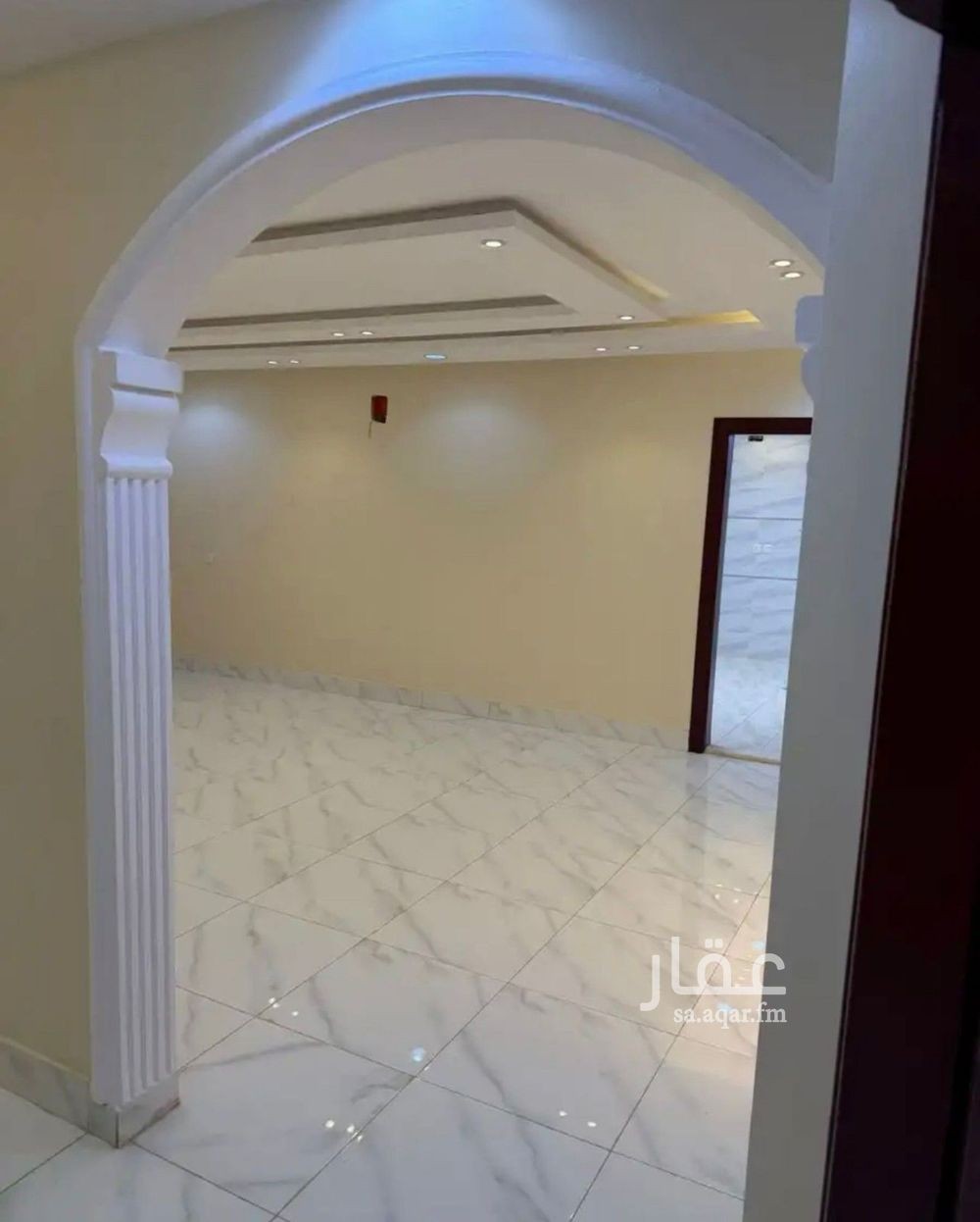 4 bedroom villa in Dirab, Riyadh 6