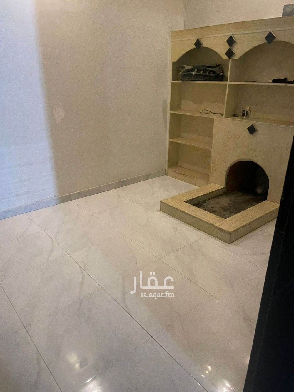 4 bedroom villa in Dirab, Riyadh 13