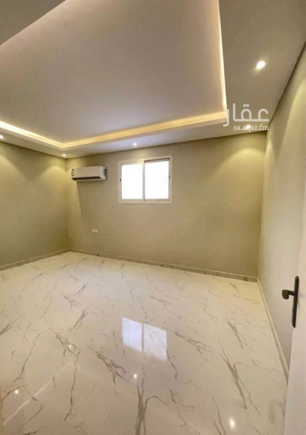 2 bedroom apartment in Al Malqa, Riyadh 7