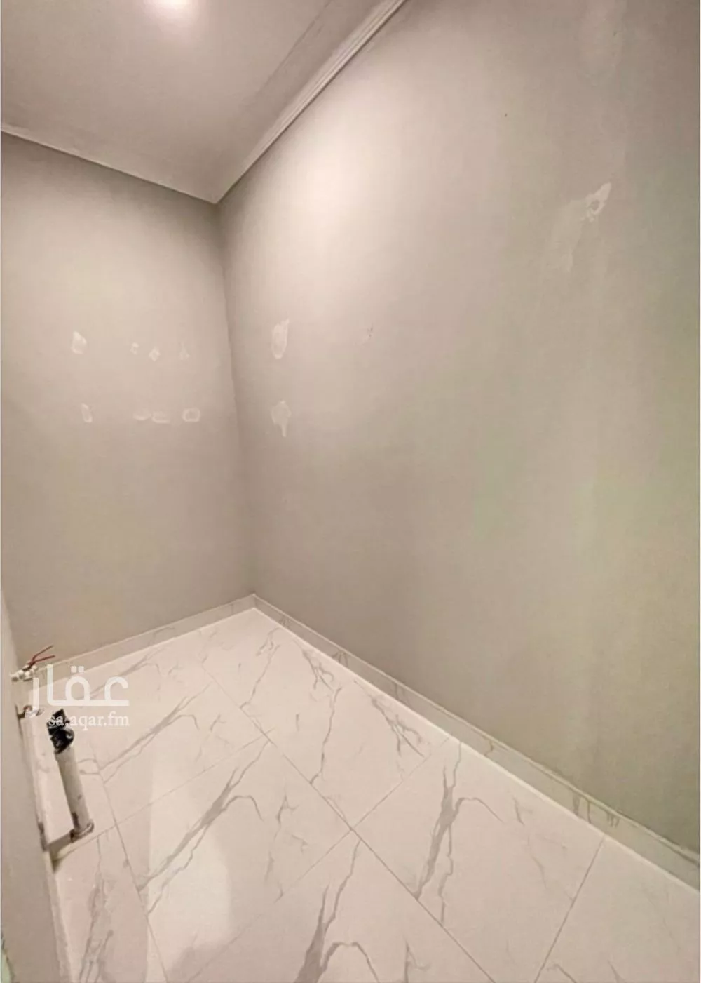 2 bedroom apartment in Al Malqa, Riyadh 5