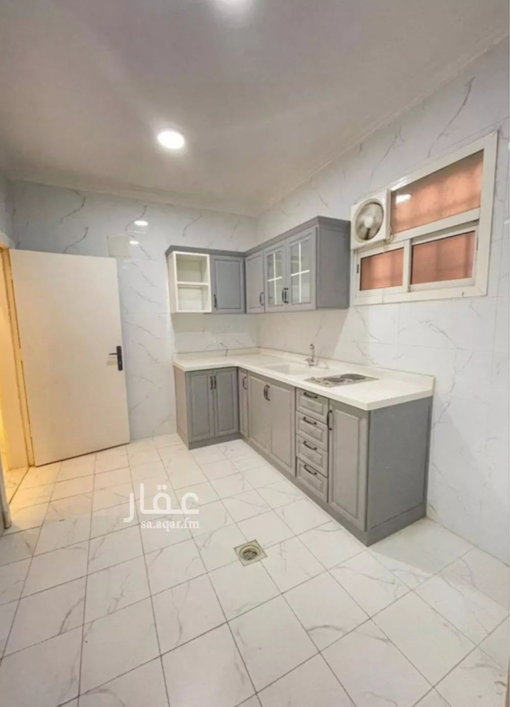 2 bedroom apartment in Al Malqa, Riyadh 10