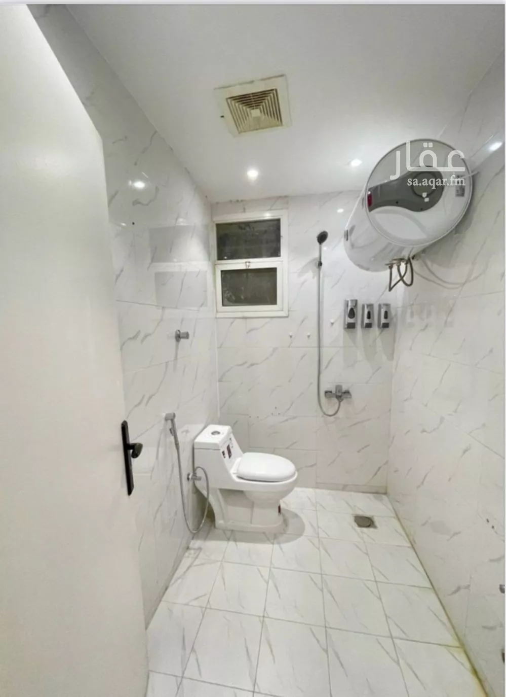 2 bedroom apartment in Al Malqa, Riyadh 6