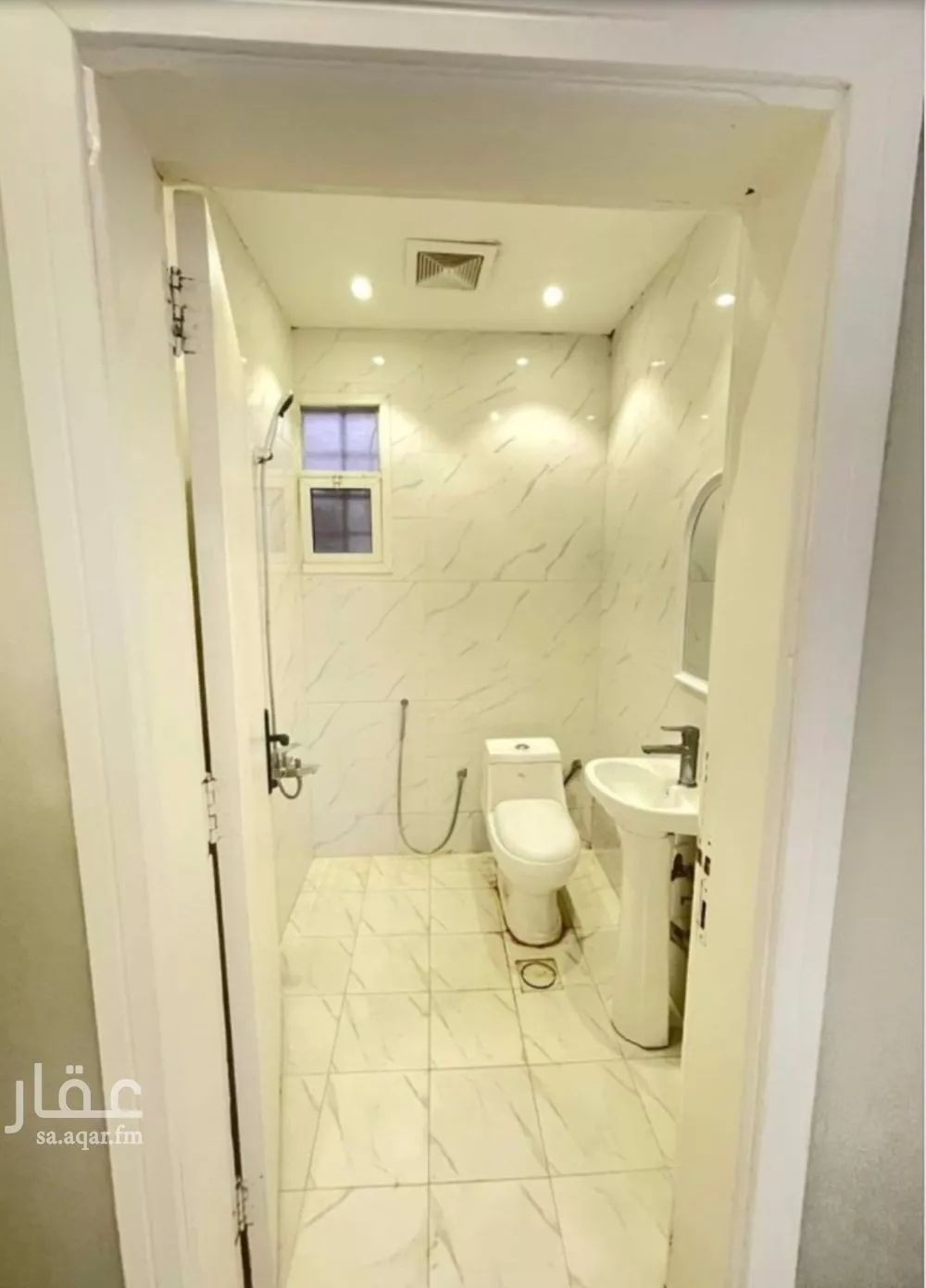 2 bedroom apartment in Al Malqa, Riyadh 12