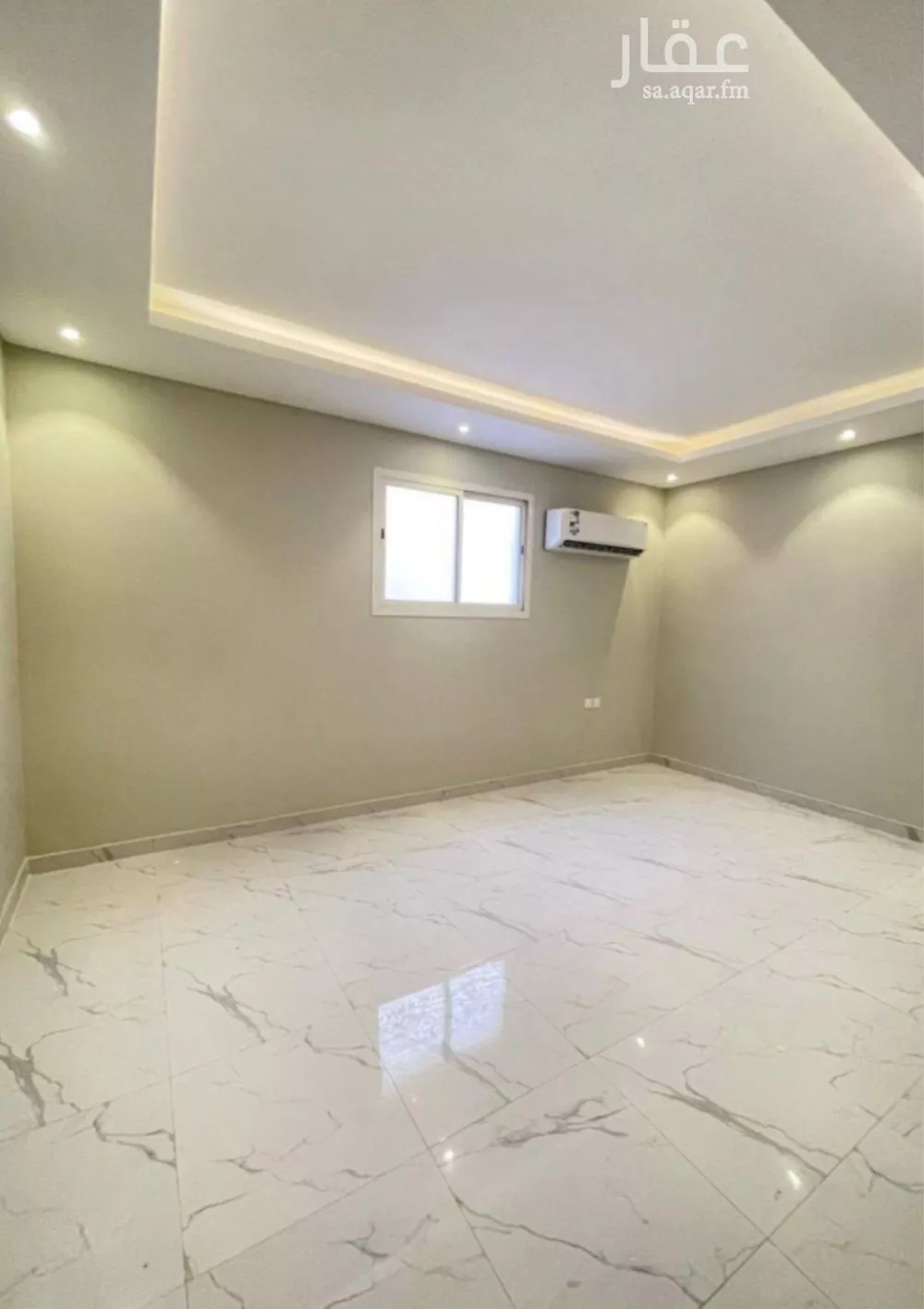 2 bedroom apartment in Al Malqa, Riyadh 8