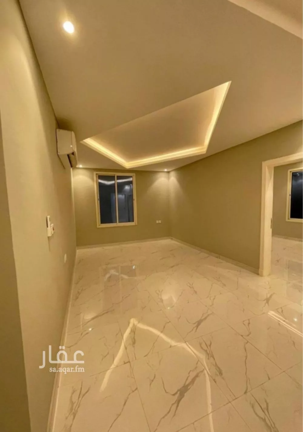 2 bedroom apartment in Al Malqa, Riyadh 4