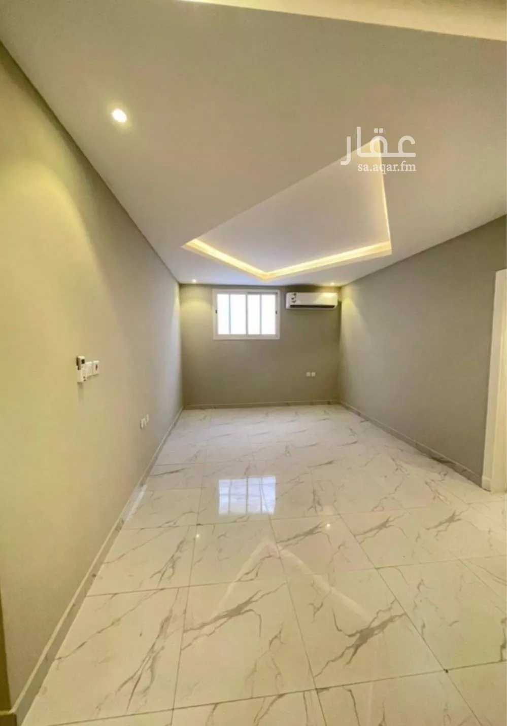 2 bedroom apartment in Al Malqa, Riyadh 9