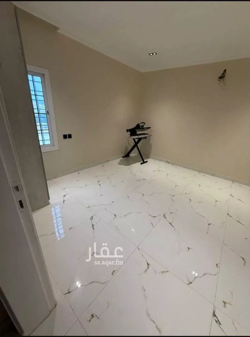 فيلا 10 غرف في الملك فهد، مكة 12