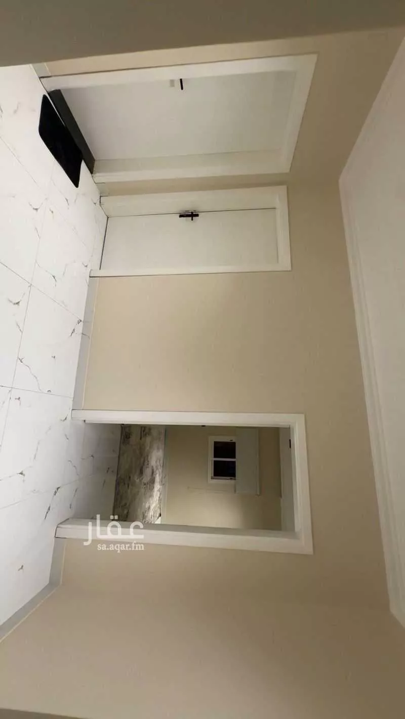 فيلا 10 غرف في الملك فهد، مكة 8