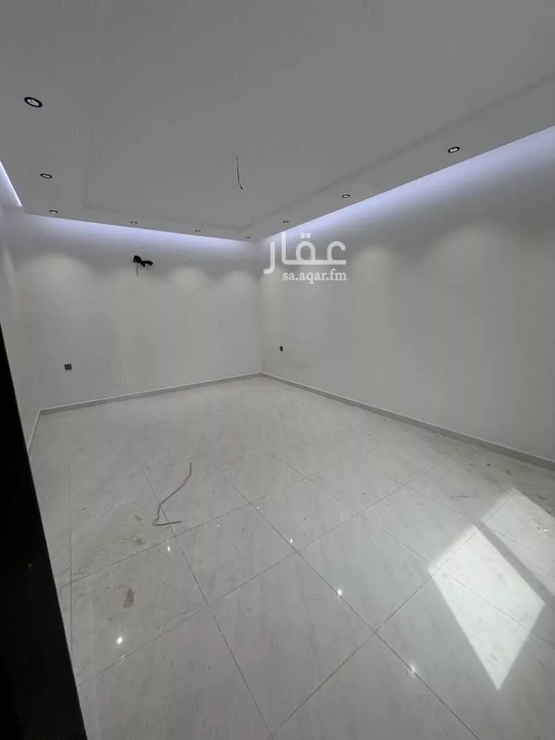 دور 5 غرف في الرحمانية 4