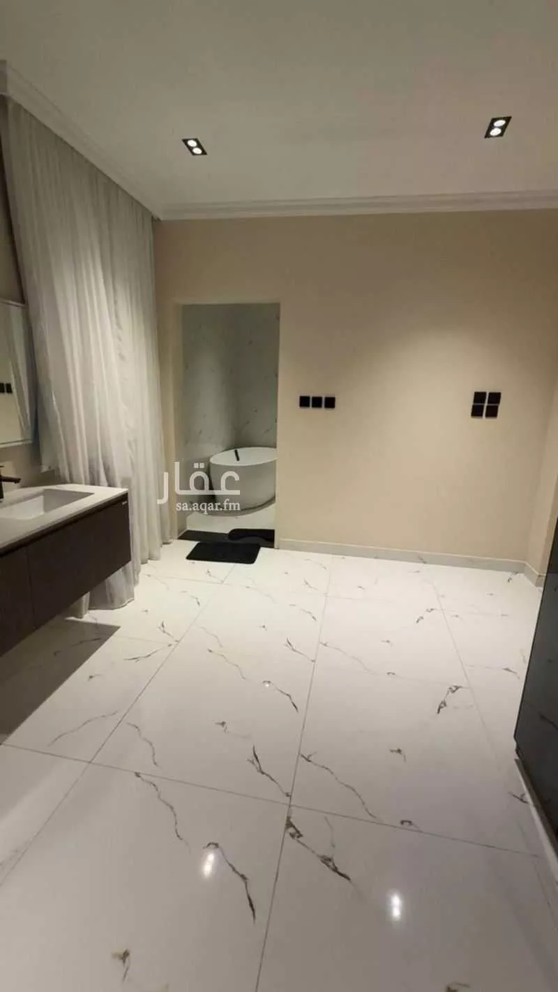 فيلا 10 غرف في الملك فهد، مكة 11