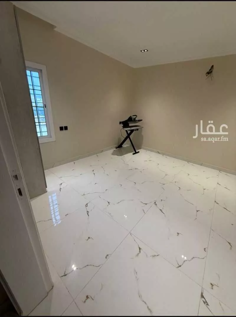 فيلا 10 غرف في الملك فهد، مكة 10