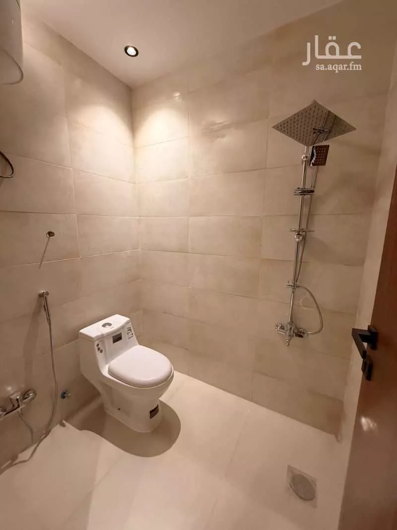 1 bedroom apartment in Tuwaiq 2