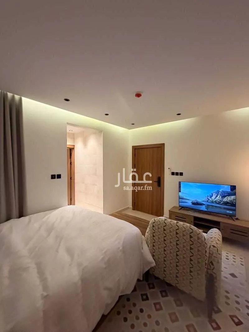 1 bedroom apartment in Tuwaiq 1