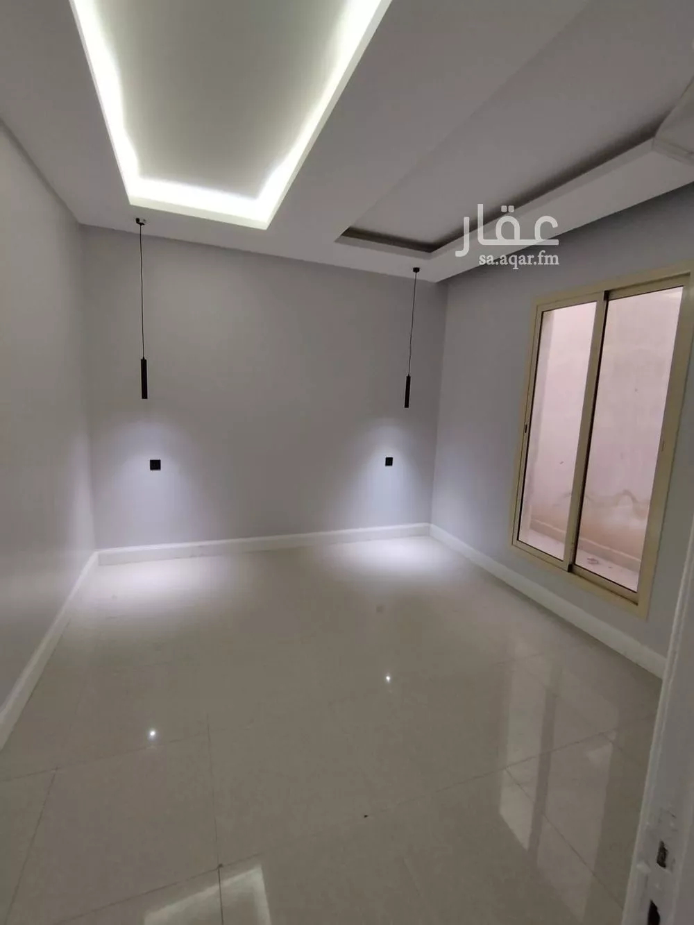 1 bedroom apartment in Al Munsiyah, Riyadh 6