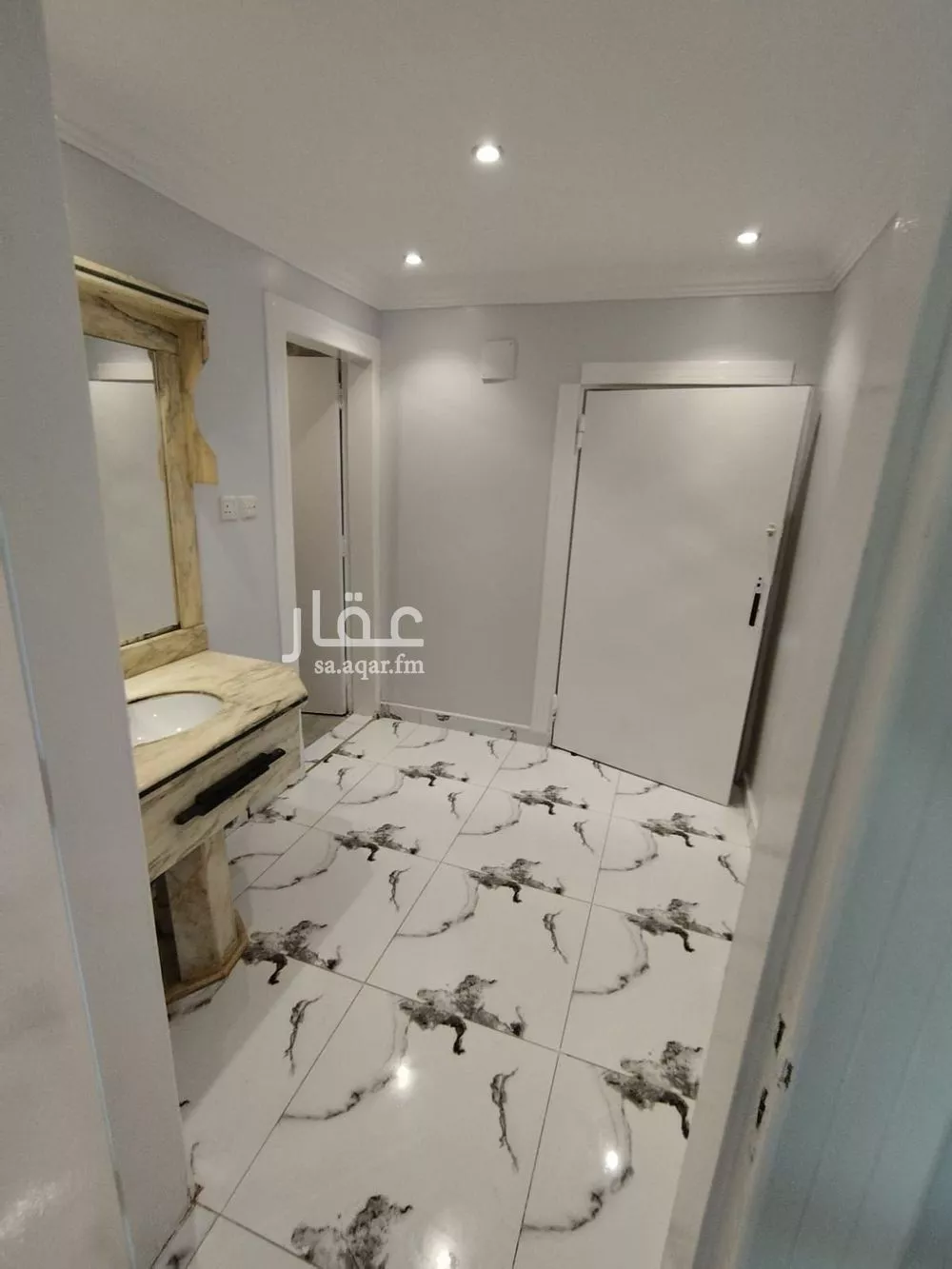 1 bedroom apartment in At Taawon, Riyadh 6