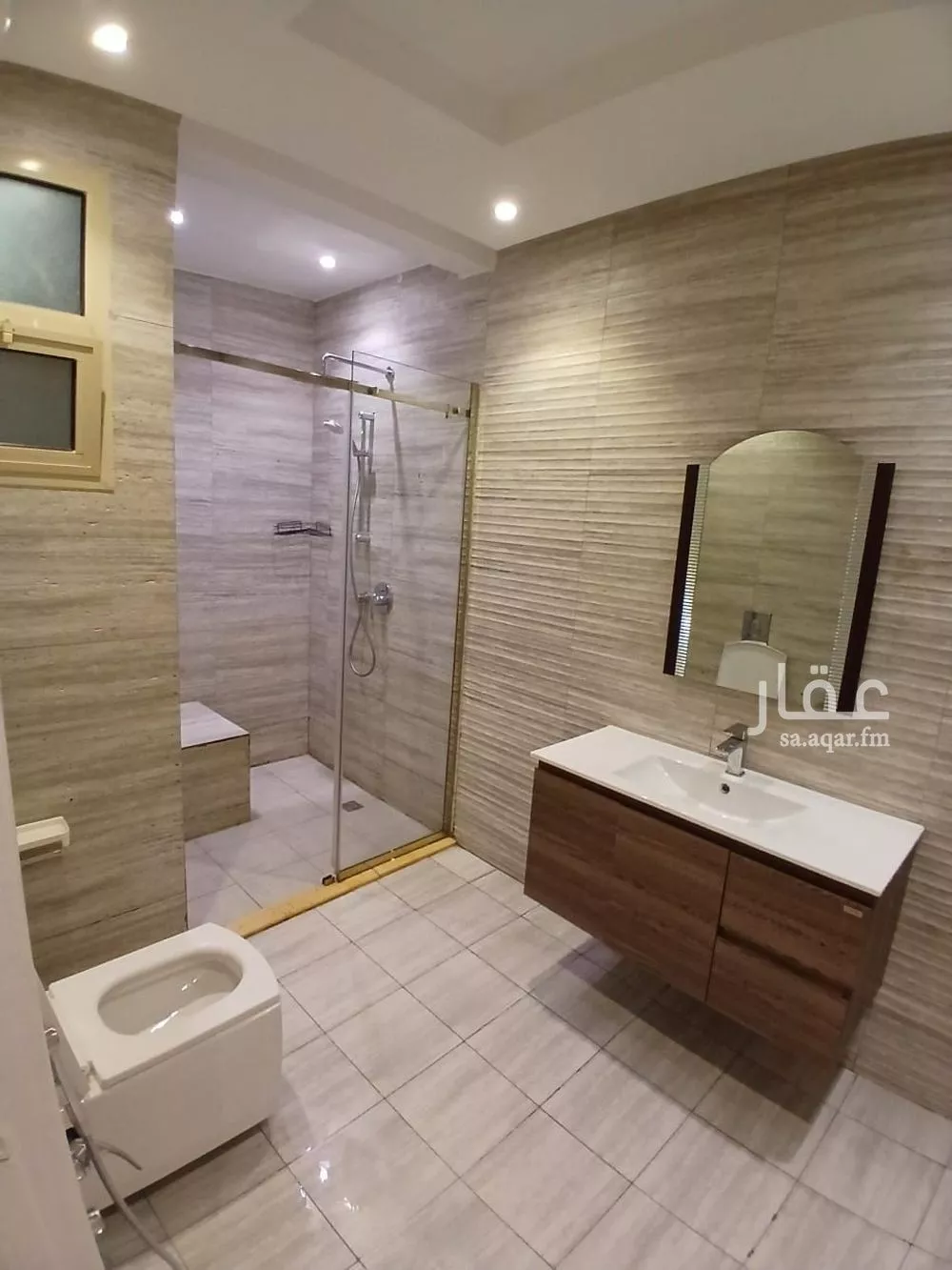 1 bedroom apartment in Al Rabie, Riyadh 4