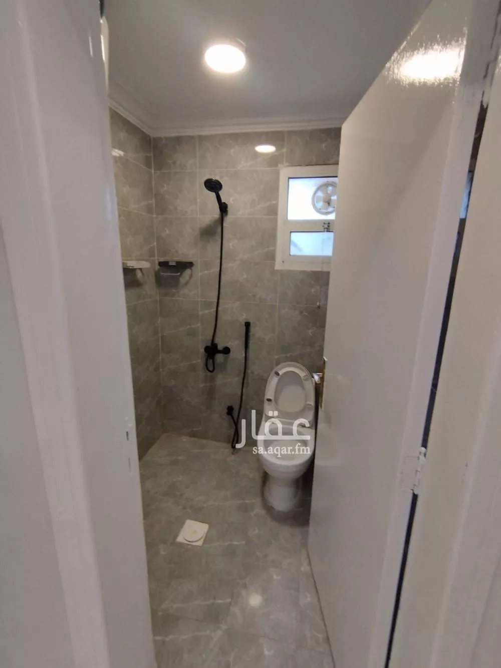 1 bedroom apartment in At Taawon, Riyadh 4