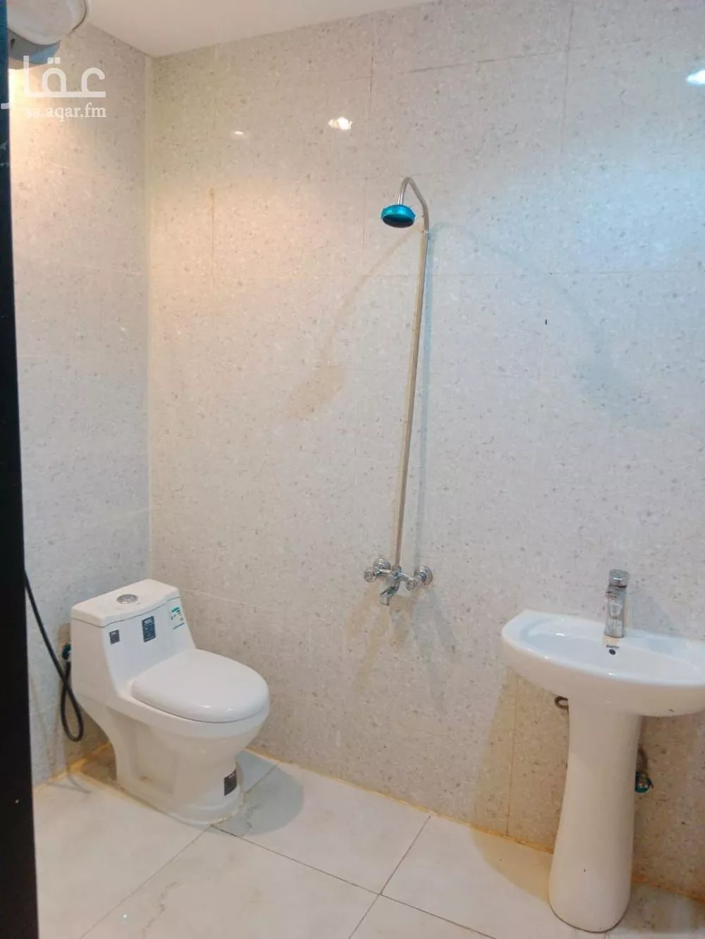 1 bedroom apartment in Ishbiliyah, Riyadh 5