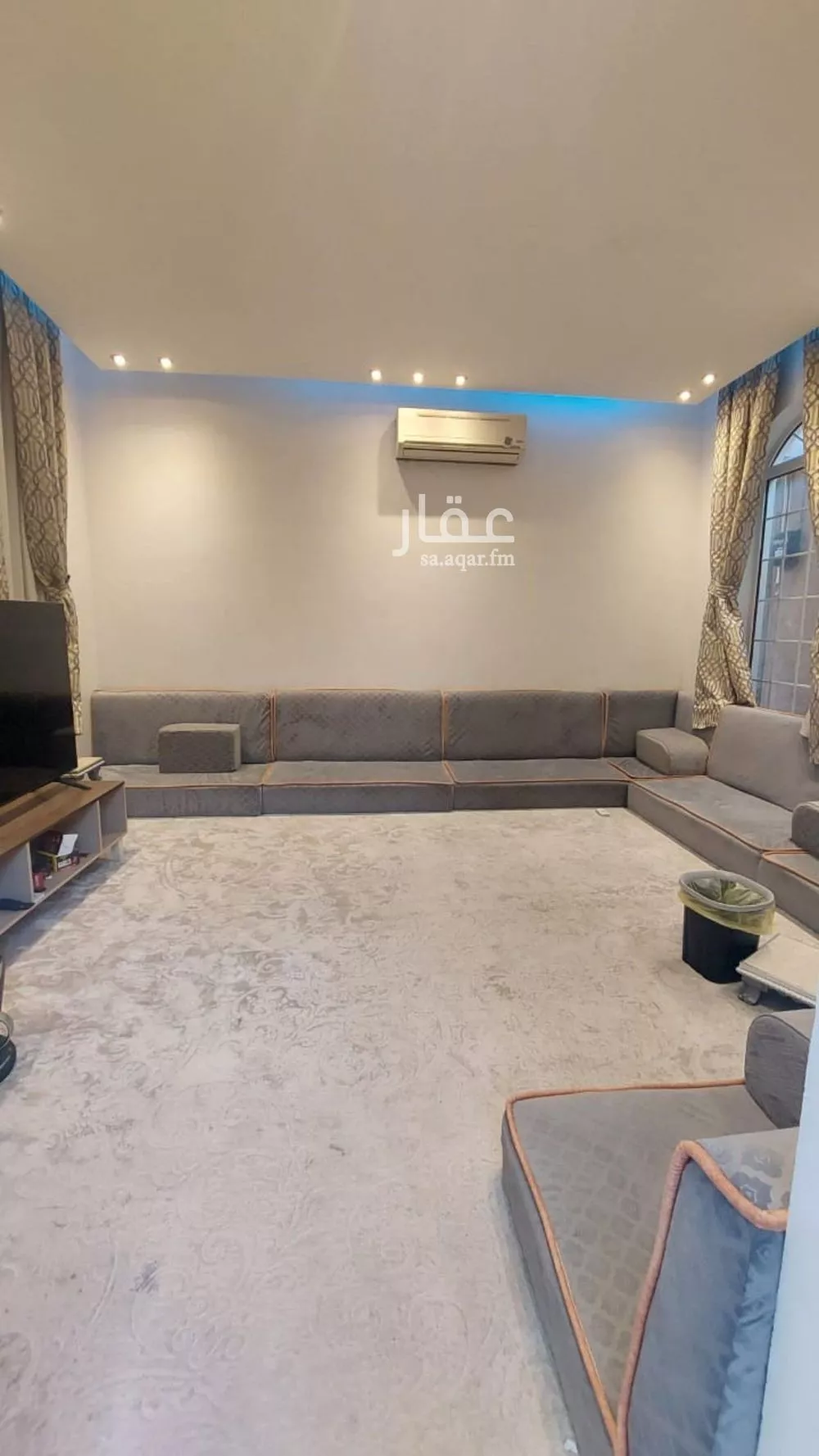 8 bedroom villa in Al Shuhada, Riyadh 6