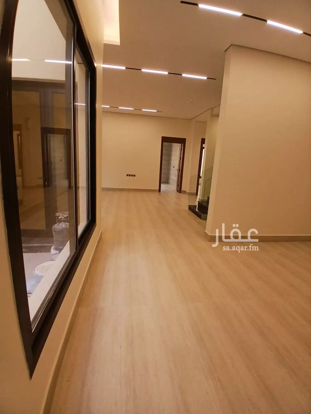 فيلا 5 غرف في النهضة، الرياض 8