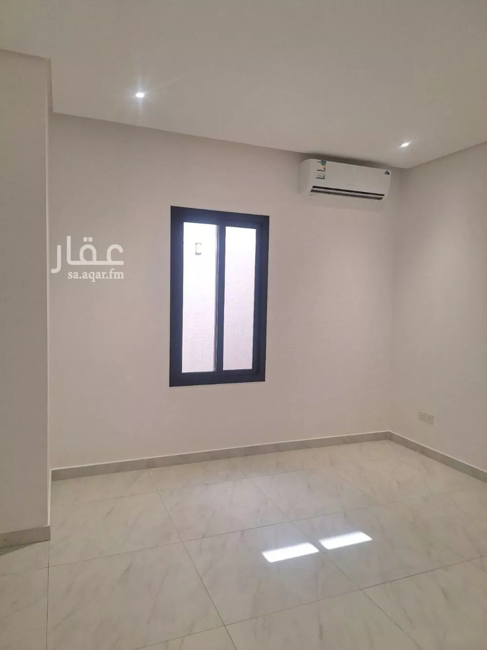 دور 3 غرف في العليا 3