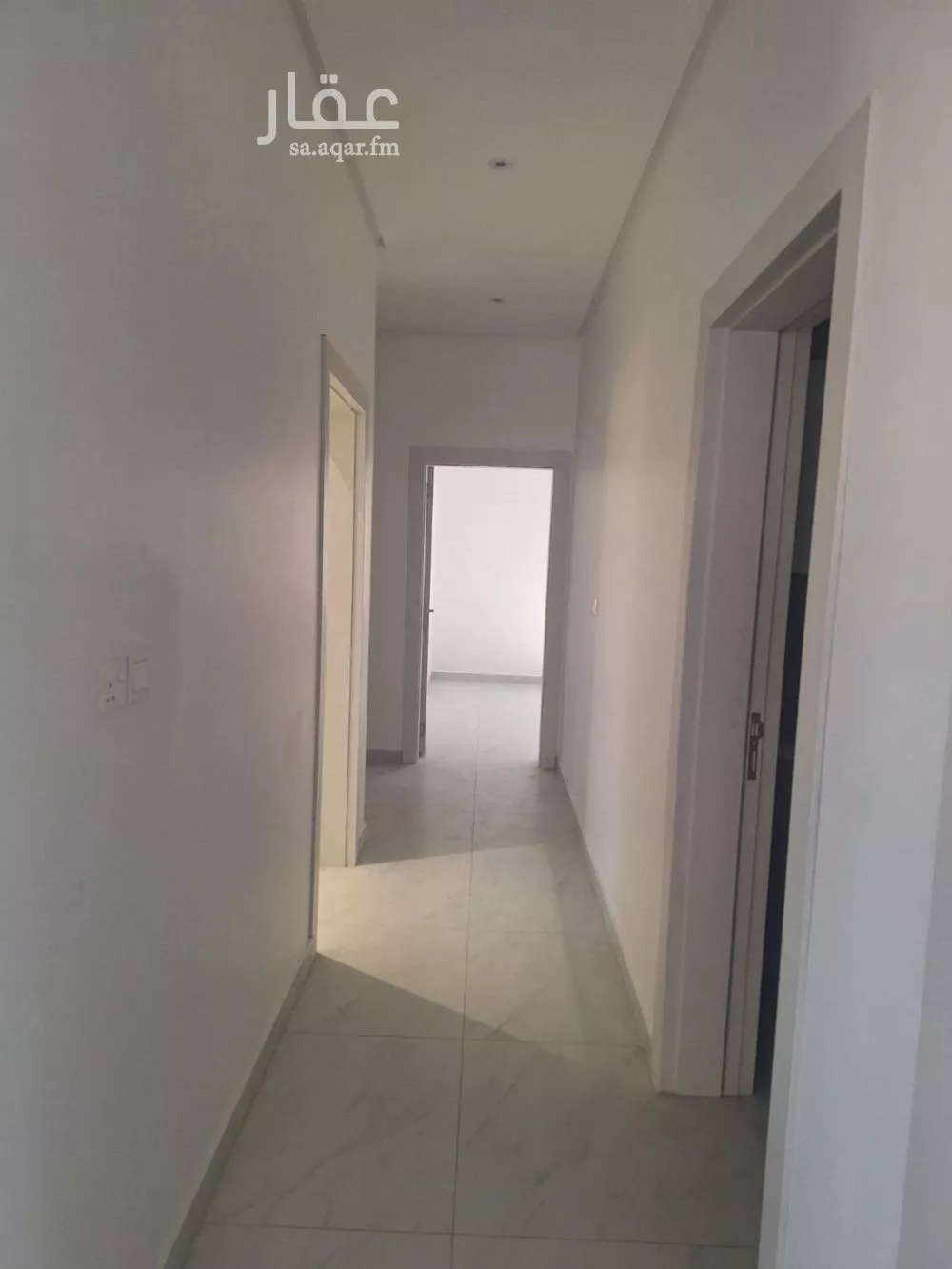 دور 3 غرف في العليا 5