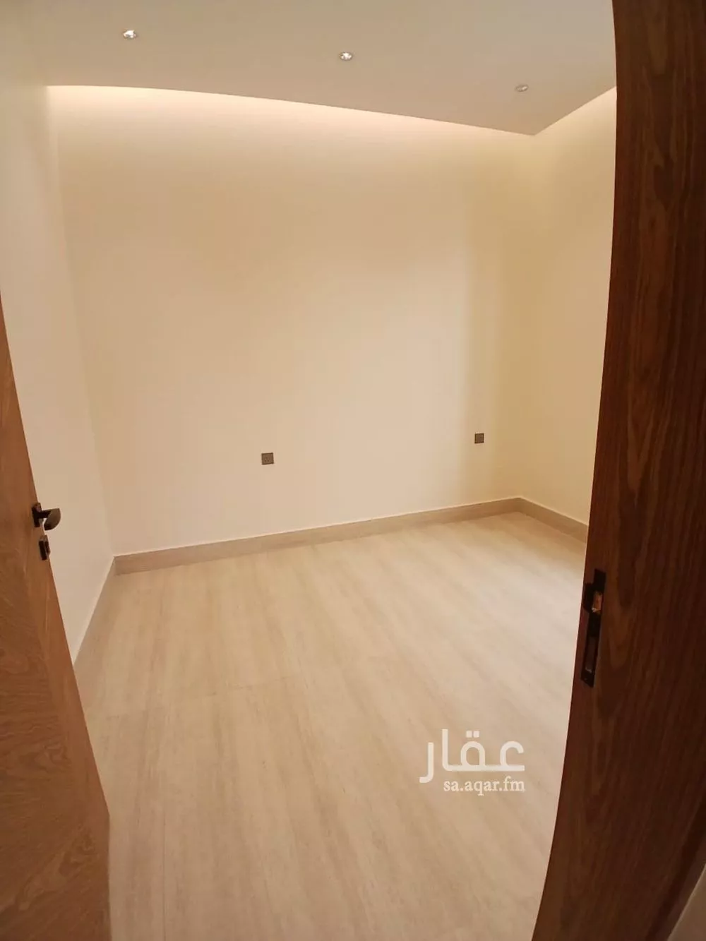 فيلا 5 غرف في النهضة، الرياض 4