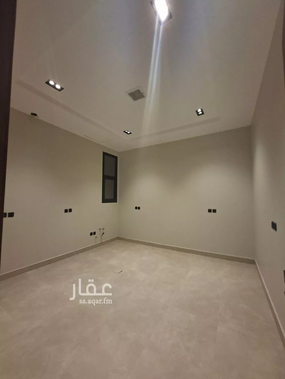 دور 3 غرف في قرطبة 5