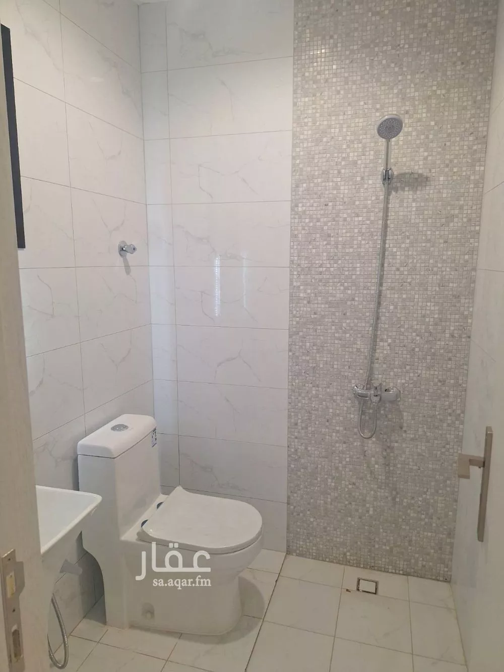 دور 3 غرف في العليا 2