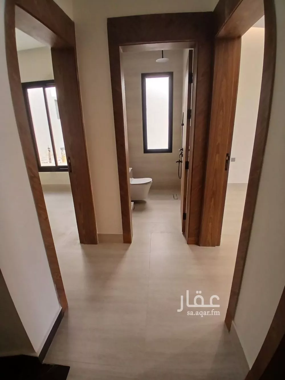 فيلا 5 غرف في النهضة، الرياض 6