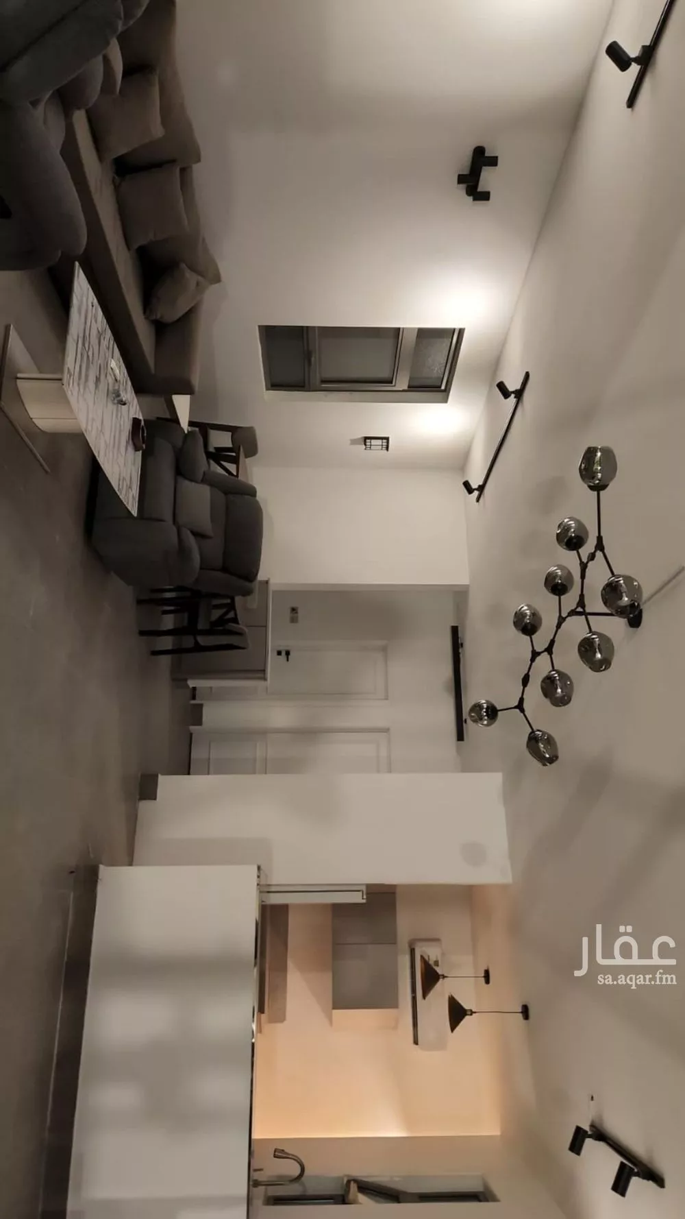 500 sqm land in Al Olaya 2