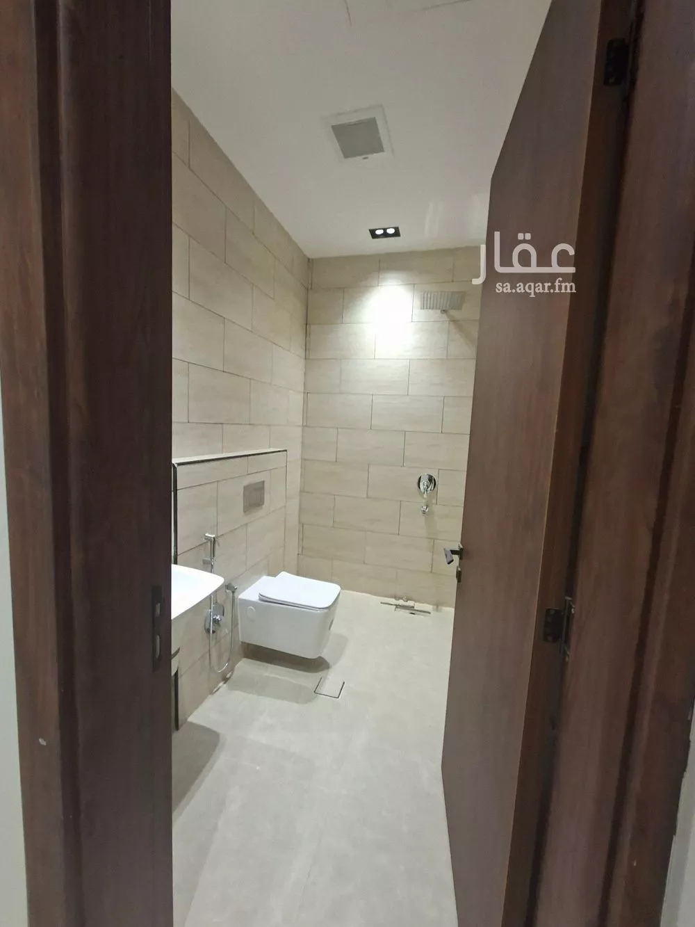 فيلا 5 غرف في قرطبة 4