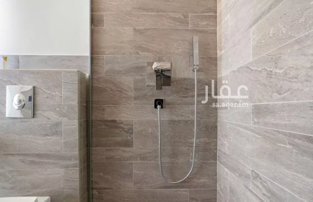 شقة 2 غرف في الصحافة 3