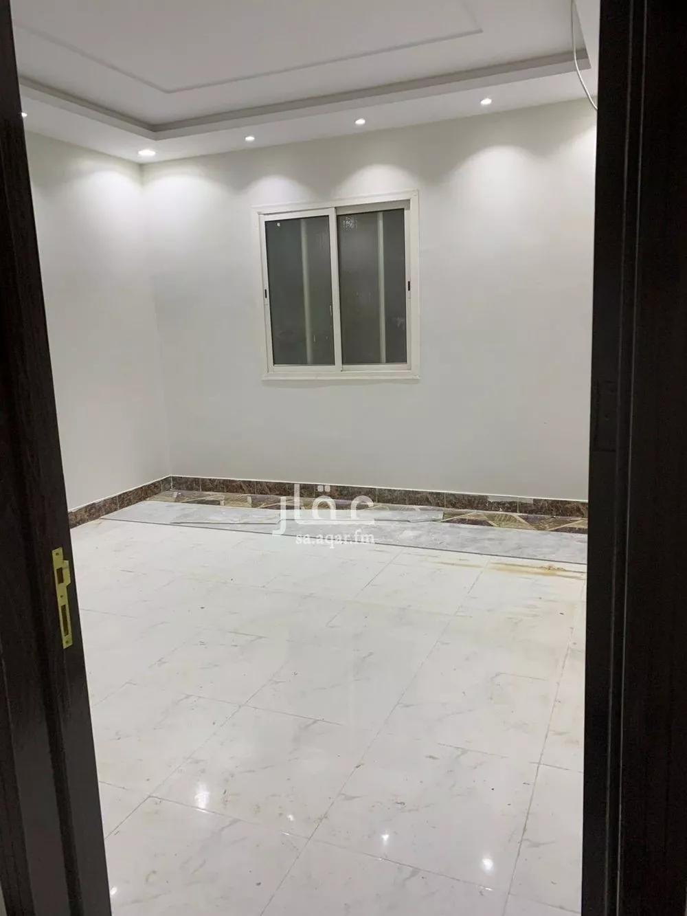 فيلا 6 غرف في طويق 5