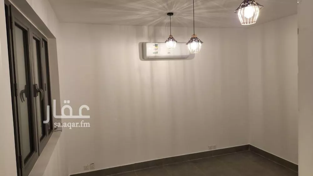 500 sqm land in Al Olaya 4