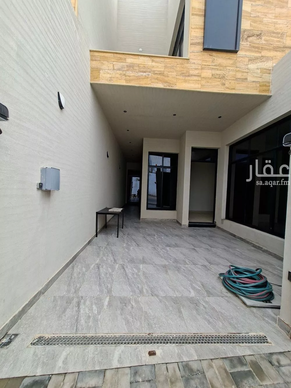 فيلا 5 غرف في قرطبة 5