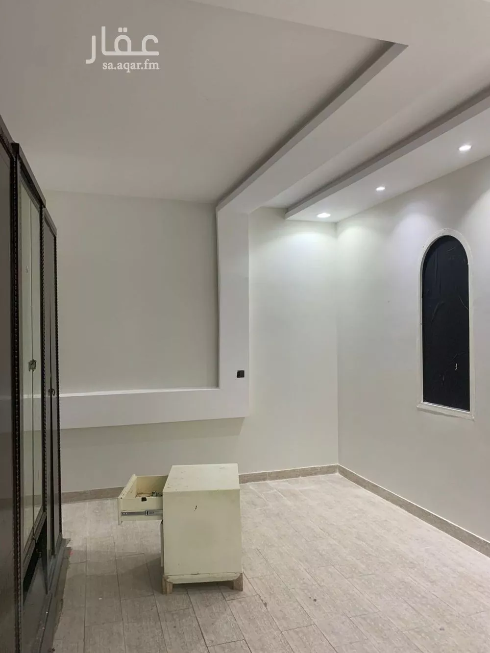 فيلا 6 غرف في طويق 1