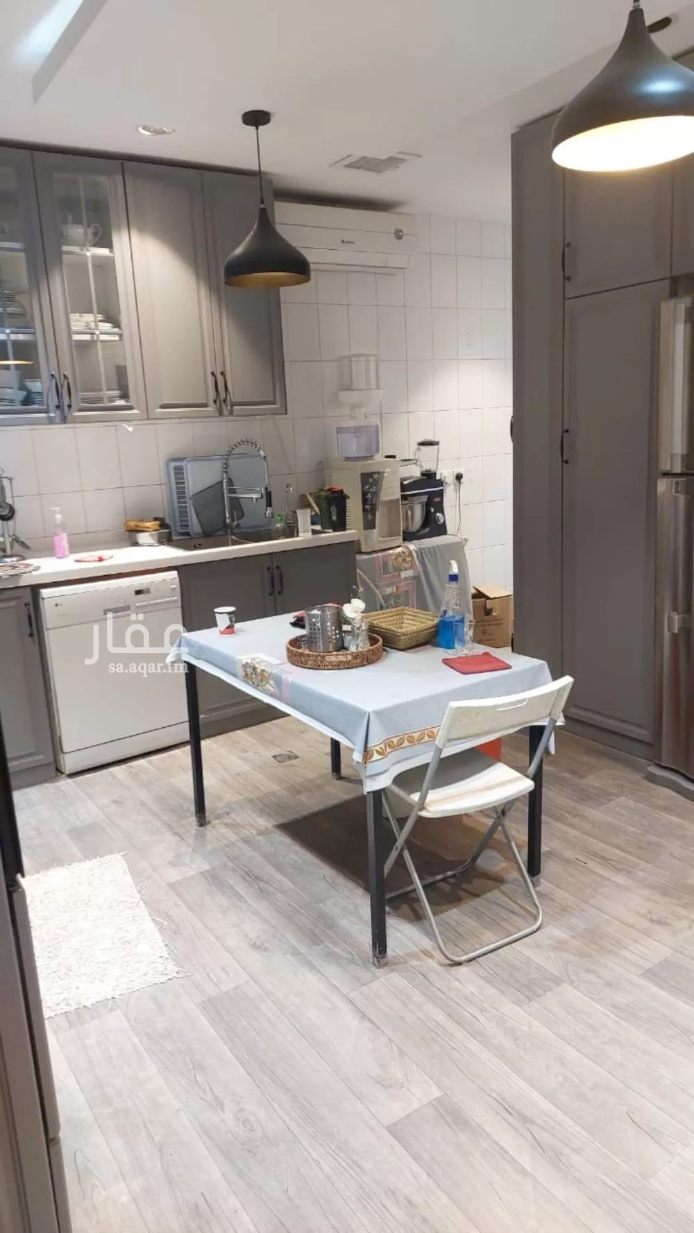 8 bedroom villa in Al Shuhada, Riyadh 7