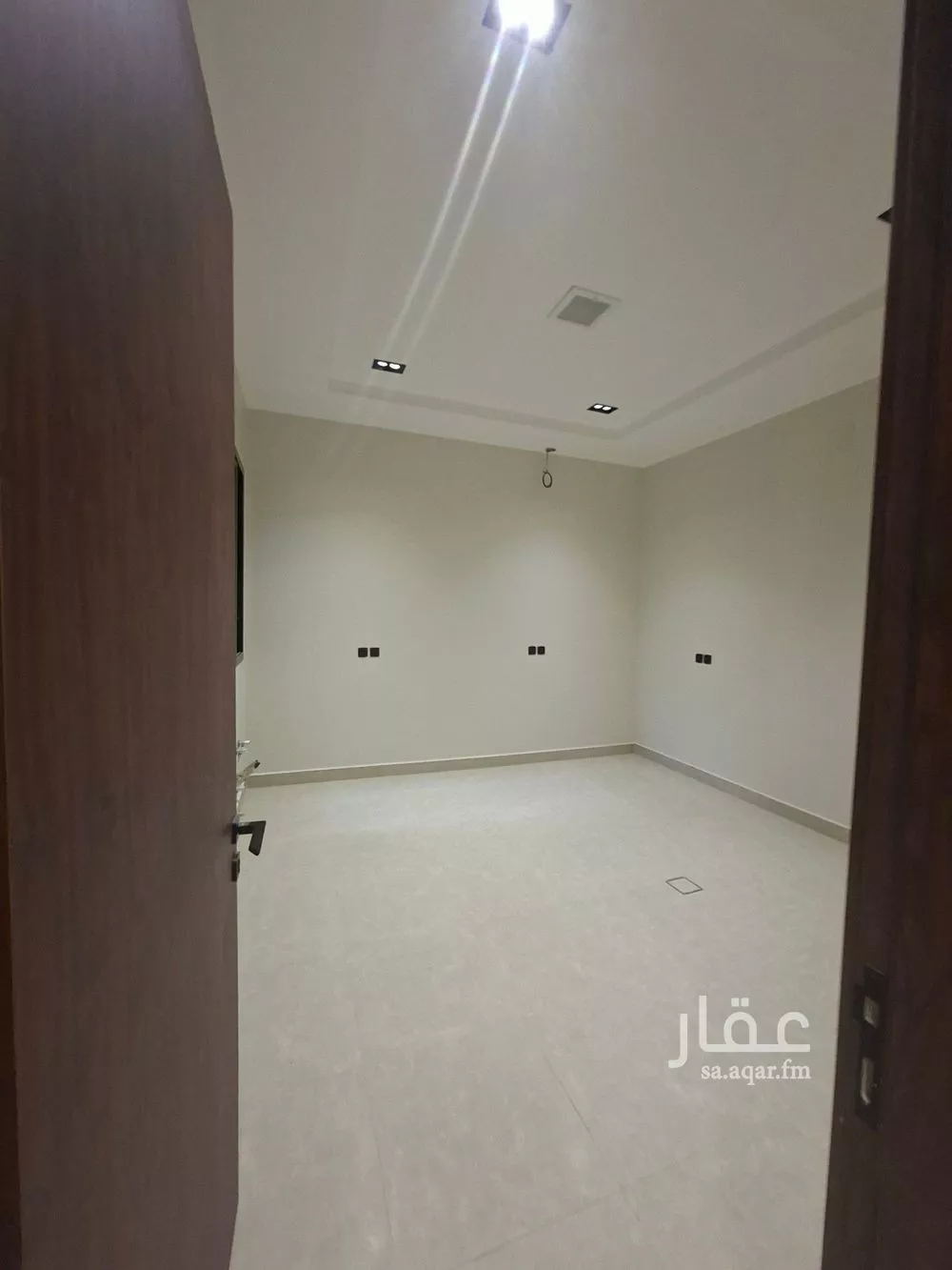 فيلا 5 غرف في قرطبة 2