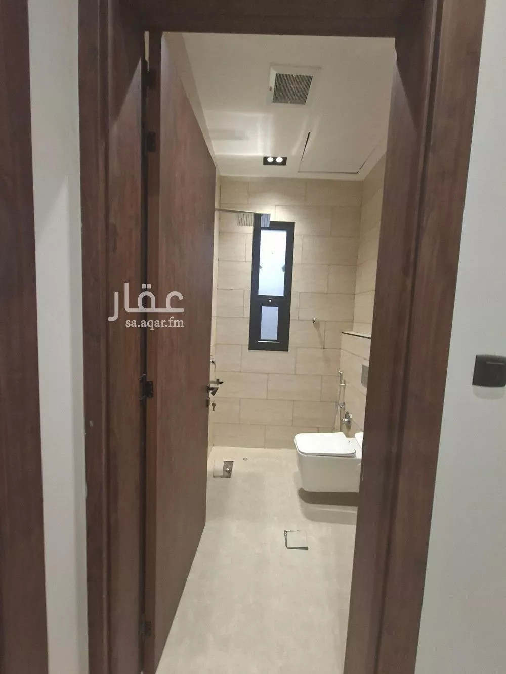 فيلا 5 غرف في قرطبة 3