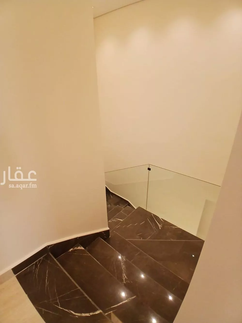 فيلا 5 غرف في النهضة، الرياض 7