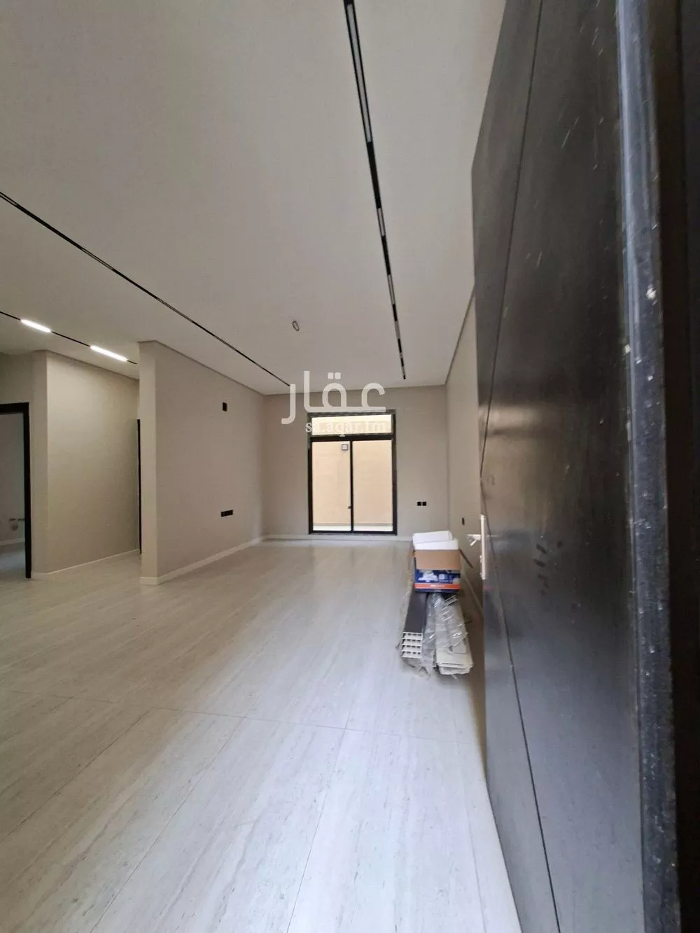 فيلا 4 غرف في النهضة 3