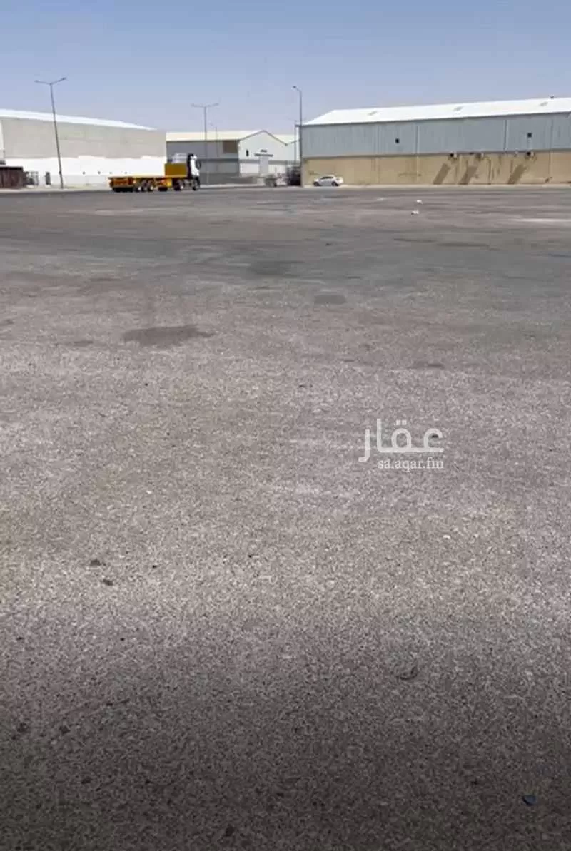 أرض 15707 م² في المشاعل 2