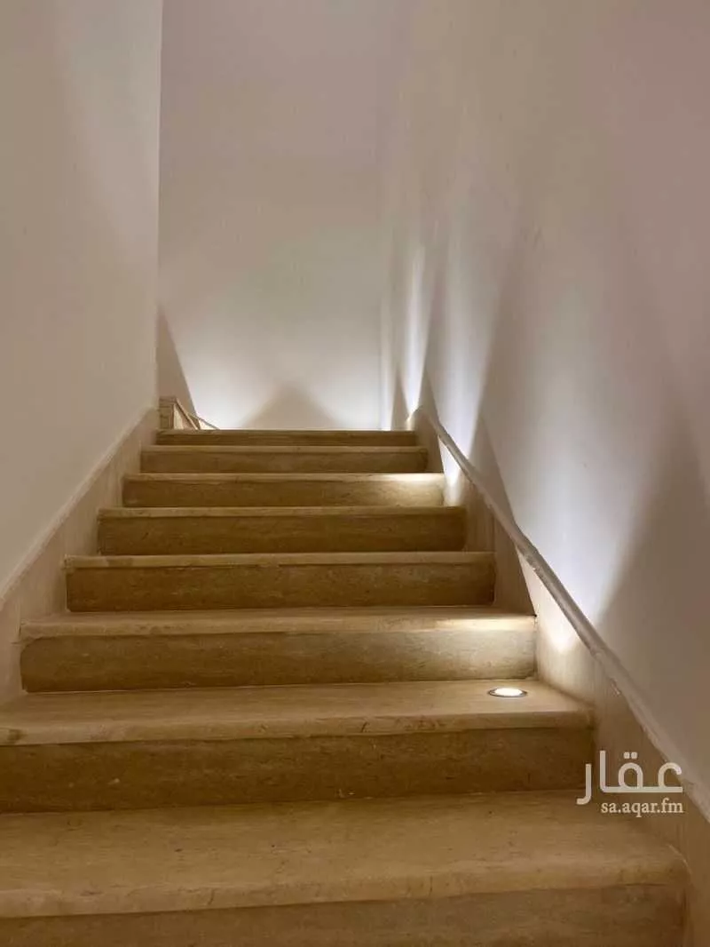 شقة 5 غرف في الامير محمد بن سعود 5