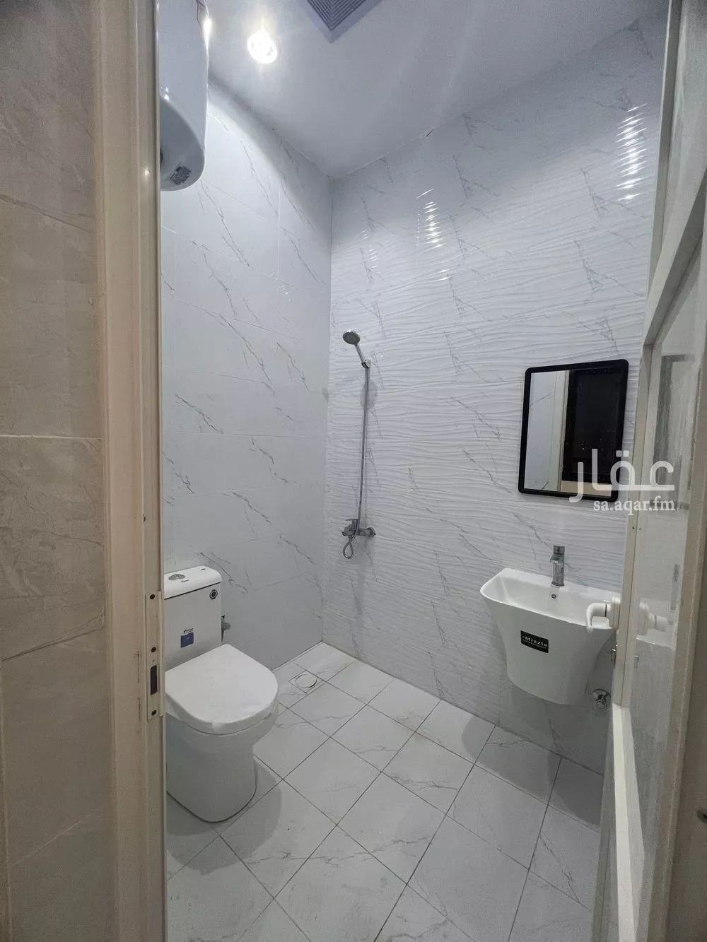 1 bedroom apartment in Al Aridh, Riyadh 4