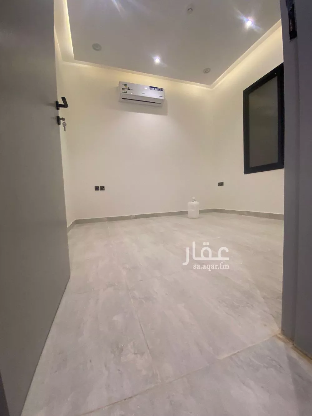 شقة 1 غرف في القيروان 4