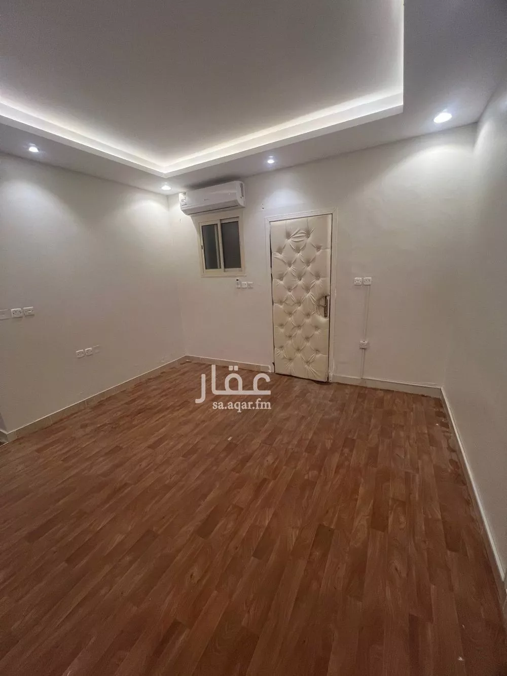 1 bedroom apartment in Al Aqiq 1
