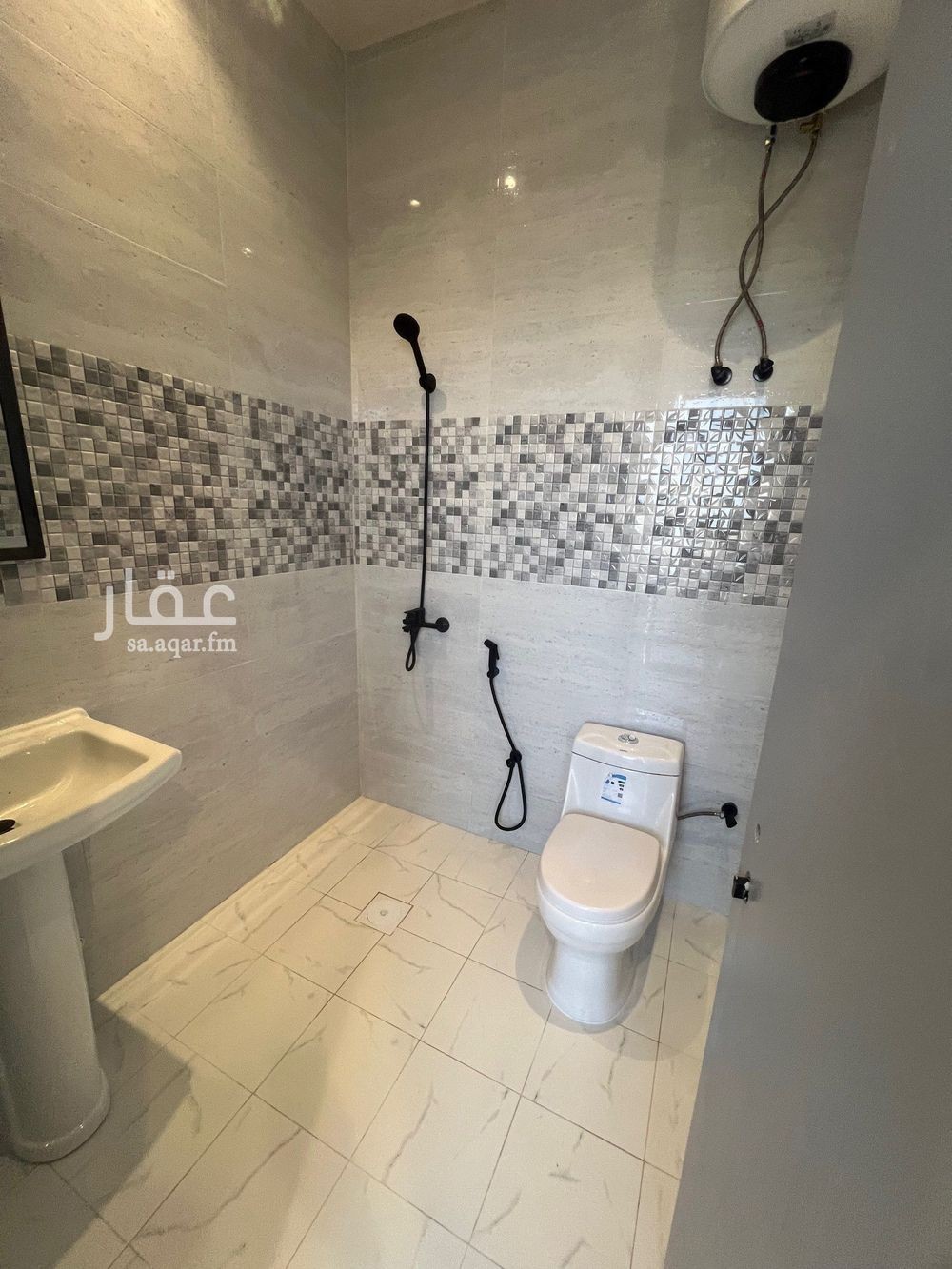 1 bedroom apartment in Al Qairawan, Riyadh 10