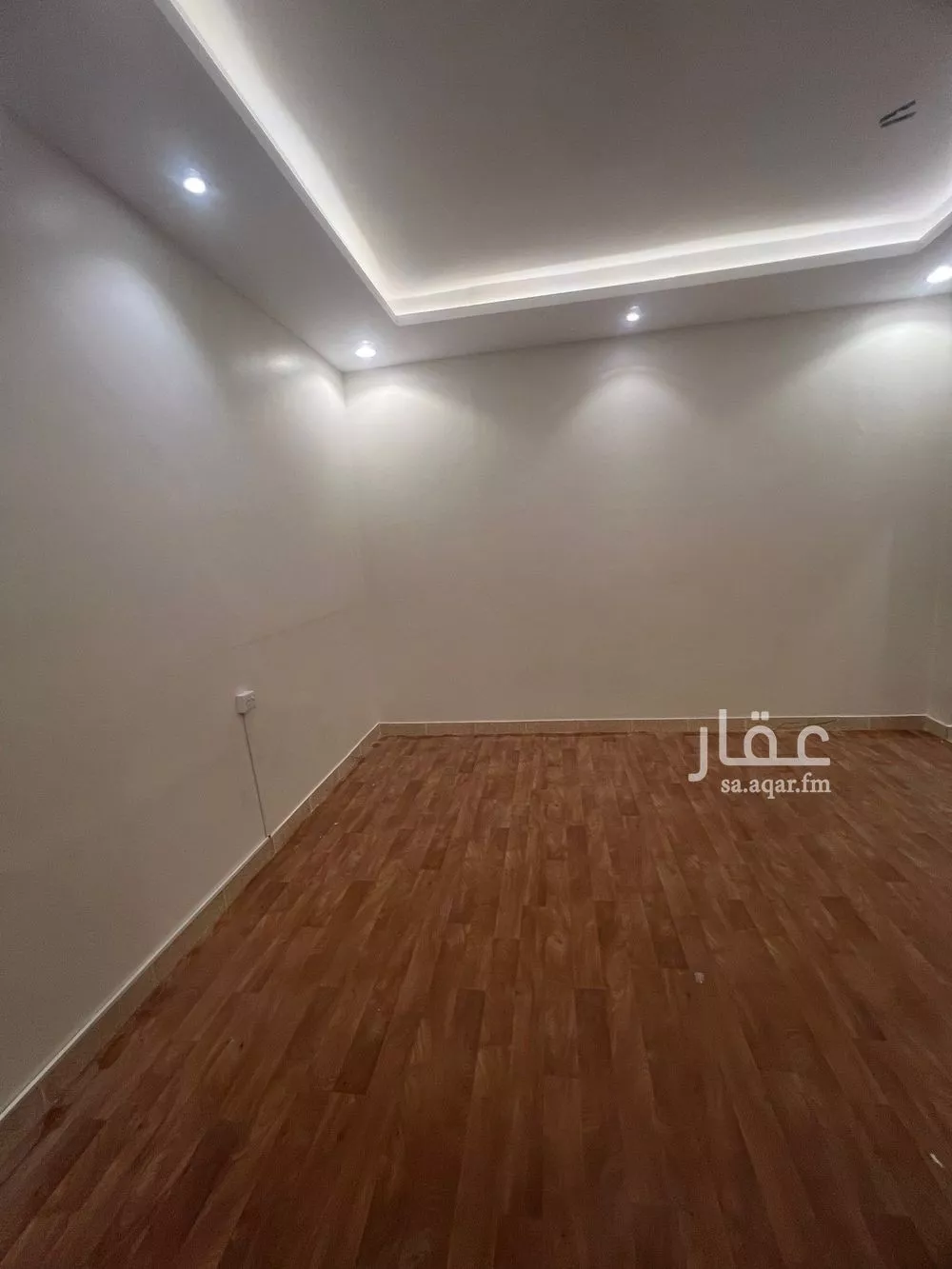 1 bedroom apartment in Al Aqiq 2